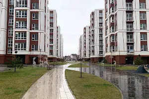 коммерческая по адресу Отца Ивана Блавацкого ул., 11