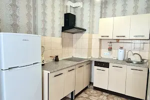 квартира по адресу Небесной Сотни просп. (Маршала Жукова), 118