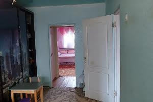 квартира по адресу Транспортный пер., 2