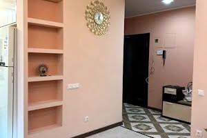 квартира за адресою Вартових Неба, 41