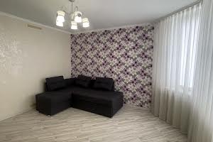 квартира за адресою Будівельників вул., 21