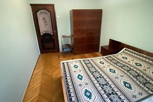 квартира за адресою Євгена Патона вул., 32