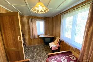 дом по адресу 22-га Лінія