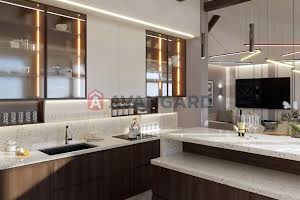 квартира по адресу Кривчицкая Дорога ул., 8а