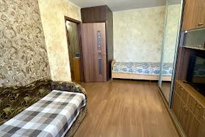 квартира за адресою В'ячеслава Чорновола вул. (Юрія Савченка), 84