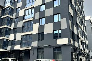 квартира за адресою Степана Бандери вул., 79