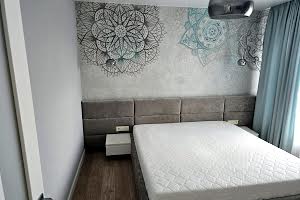 квартира по адресу Академика Королёва ул., 2