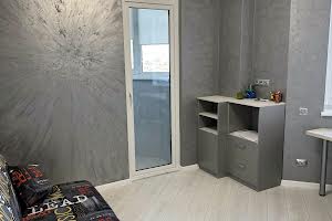 квартира за адресою Балківська вул., 137г