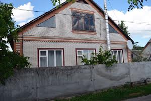 дом по адресу 2-й Першотравневий пер., 1