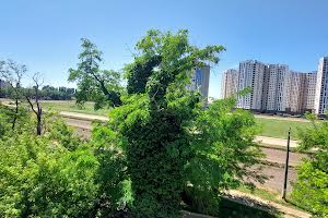 квартира за адресою Фонтанська дорога вул., 8/6
