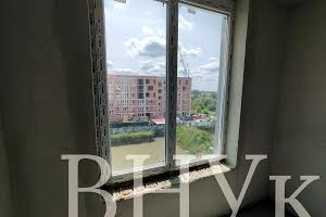 квартира за адресою Вулецька вул., 26