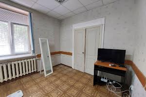 квартира за адресою Володимира Мономаха вул. (Московська), 10