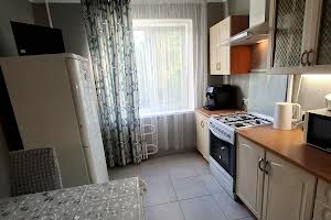 квартира за адресою Героїв просп., 30