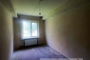 квартира за адресою Запорізького Козацтва вул., 17