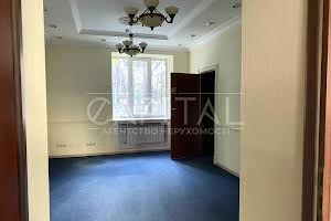 коммерческая по адресу Леси Украинки бульв., 6