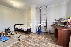 дом по адресу Карпенка Карого