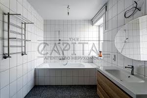 будинок за адресою Підбірна вул., 60