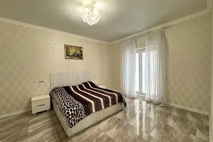 будинок за адресою Генерала Кульчинського, 60