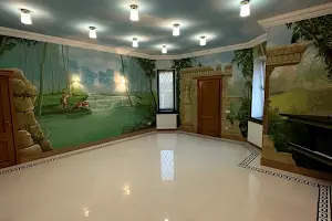 будинок за адресою Лесі Українки вул., 23