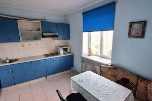 квартира за адресою Перемоги просп., 59