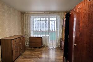 квартира за адресою Вітрука, 45