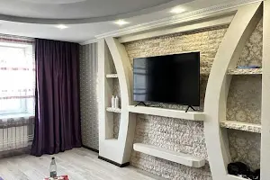 квартира за адресою Шевченка вул., 70