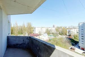 квартира за адресою Зарічанська вул., 14/4а