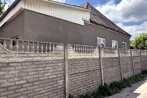 будинок за адресою Дніпро, Новоазовська вул. (Тагільська), 28