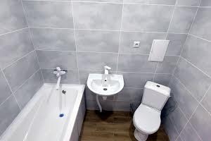 квартира за адресою Миколаївська вул., 3