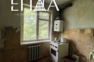 квартира за адресою Яновського вул., 157а