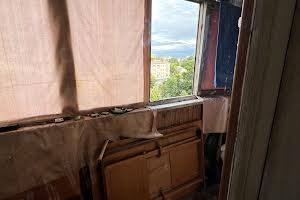 квартира за адресою Перемоги вул., 49