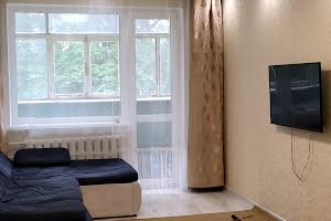 квартира по адресу Київське шосе, 80