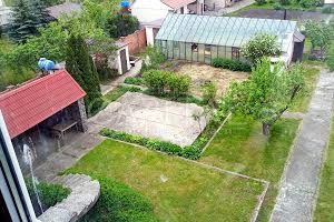 будинок за адресою с. Вишеньки, Бориспільський