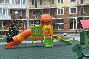 квартира за адресою Люстдорфська дорога вул., 100з