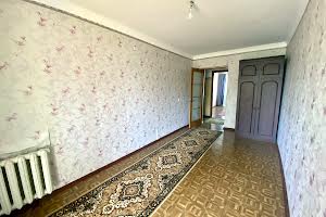 квартира за адресою Океанівська вул., 10