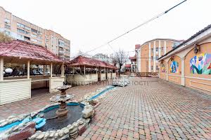 коммерческая по адресу Белогородская ул., 68-Б