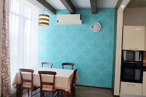квартира по адресу Французский бульв., 22