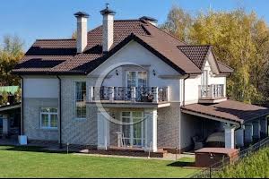 дом по адресу с. Вишенки, Садовая ул.