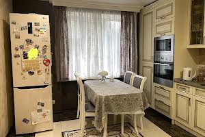 квартира по адресу Свободи ул., 14/1