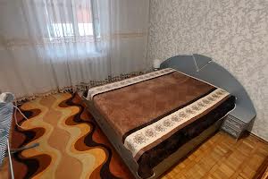 квартира за адресою Ігоря Бедзая вул. (Чкалова), 60