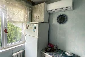 квартира по адресу Крошенская ул., 3