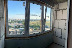 квартира за адресою Варненська вул., 27а/2