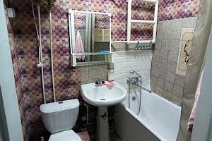 квартира за адресою Перемоги просп., 22