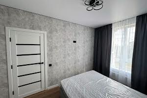 квартира по адресу Одесса, Профсоюзная ул., 9-А