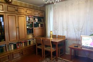 квартира за адресою проспект Победы, 162