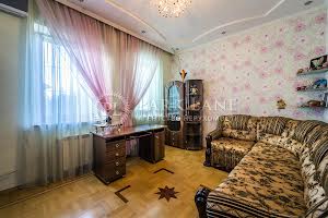 будинок за адресою Ярослава Мудрого вул., 50