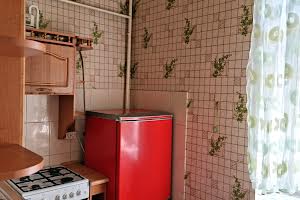 квартира за адресою Богдана Хмельницького вул., 15/17