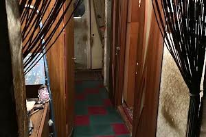 квартира по адресу Сергія Синенка, 65