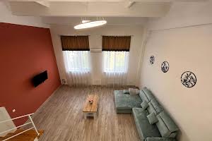 квартира по адресу Единства ул., 6