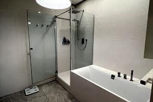 квартира за адресою Сімферопольська вул., 2н